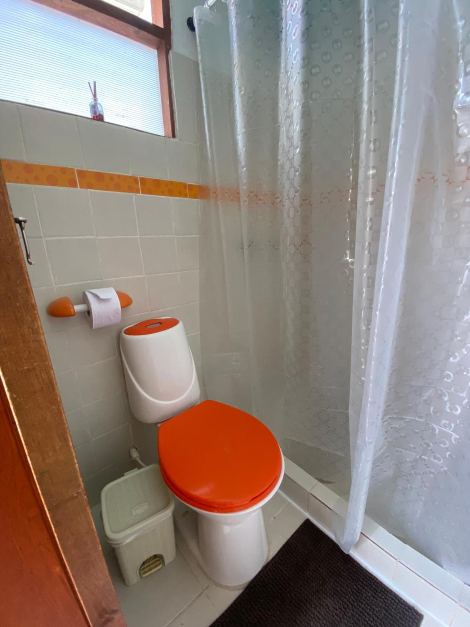 Hospedaje Casa Chisakui- Acogedora Casa En Villa De Leyva Kültér fotó