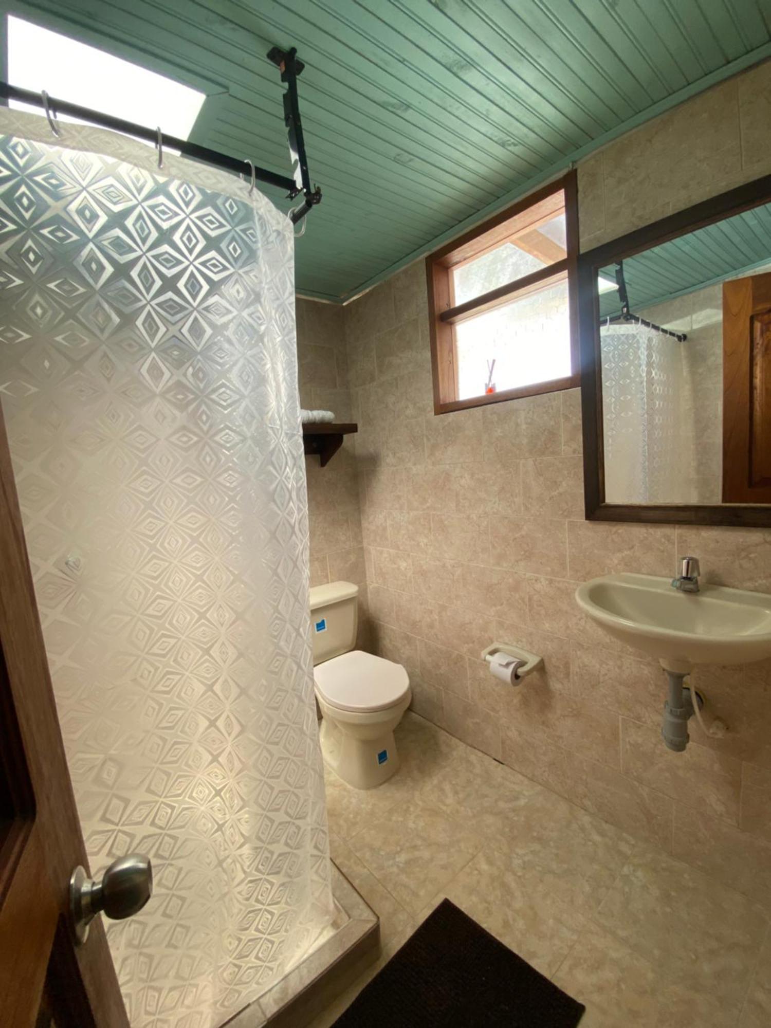 Hospedaje Casa Chisakui- Acogedora Casa En Villa De Leyva Kültér fotó