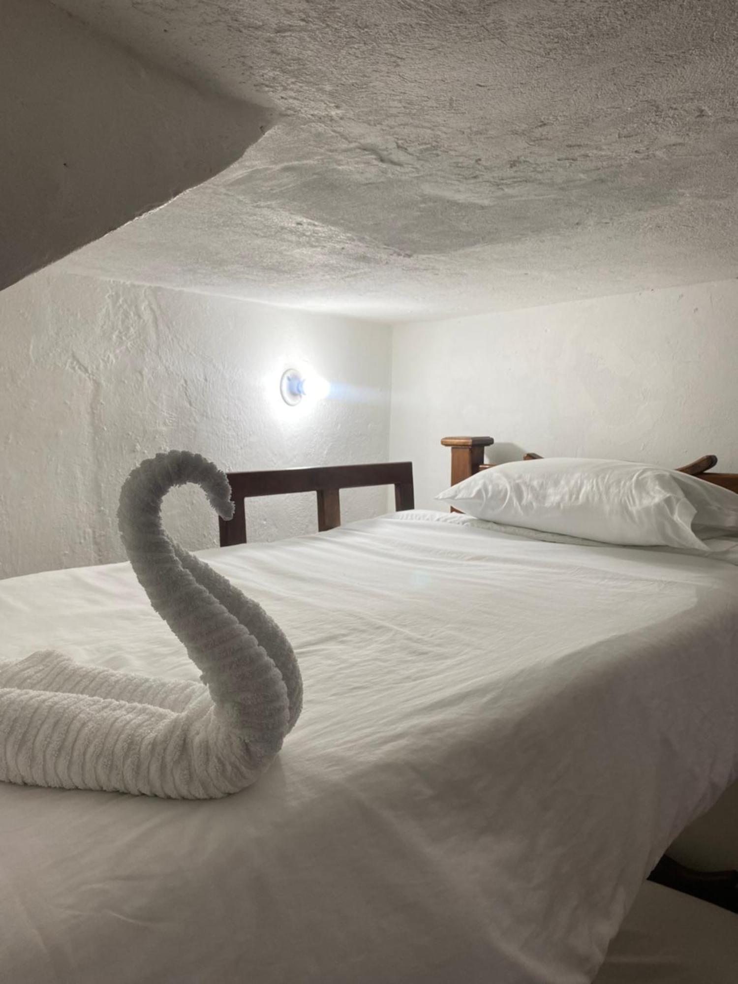 Hospedaje Casa Chisakui- Acogedora Casa En Villa De Leyva Kültér fotó